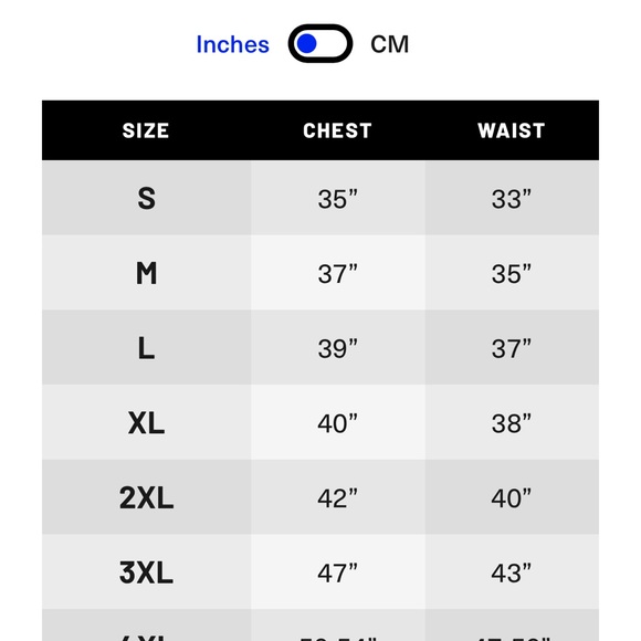 Kewlioo Men’s heat trapping / sauna t shirt - Picture 7 of 14